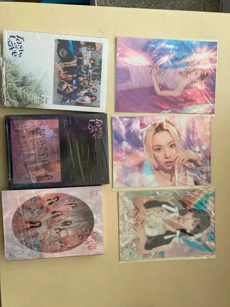 thumbnail-2